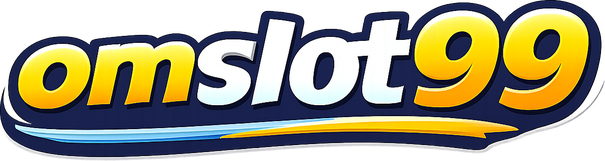 Logo omslot99